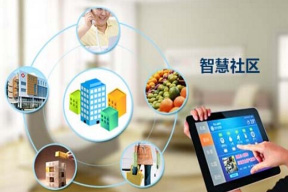 陕西10所高校进入首批国家级创新创业学院和教育实践基地建设名单