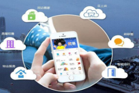 虚拟仿真实训室，建好还要用好