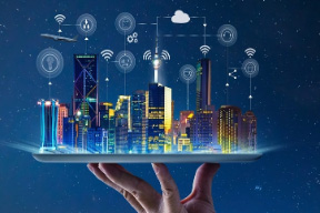 虚拟仿真实验室风靡国外高校，将给未来教育带来怎样的改变？