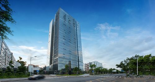 建筑工程及室内装修