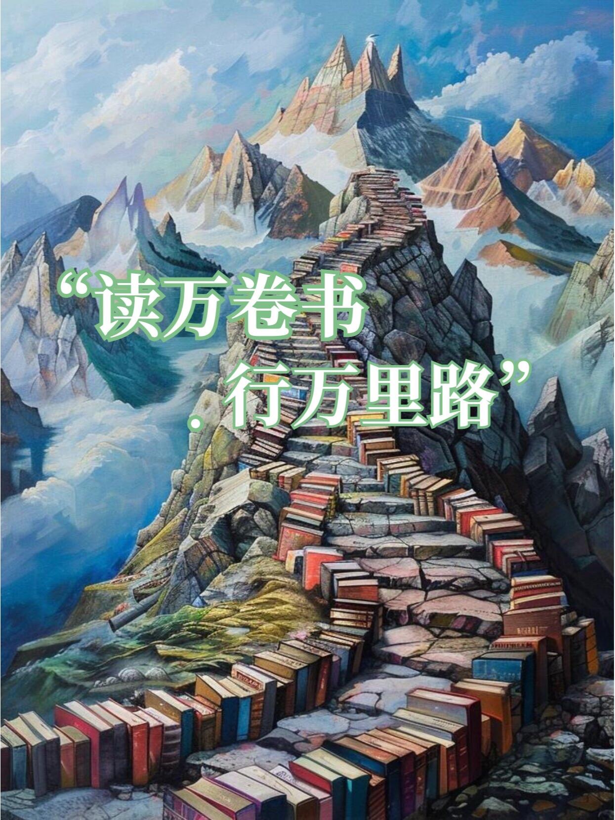 火爆研学游如何走出乱象？