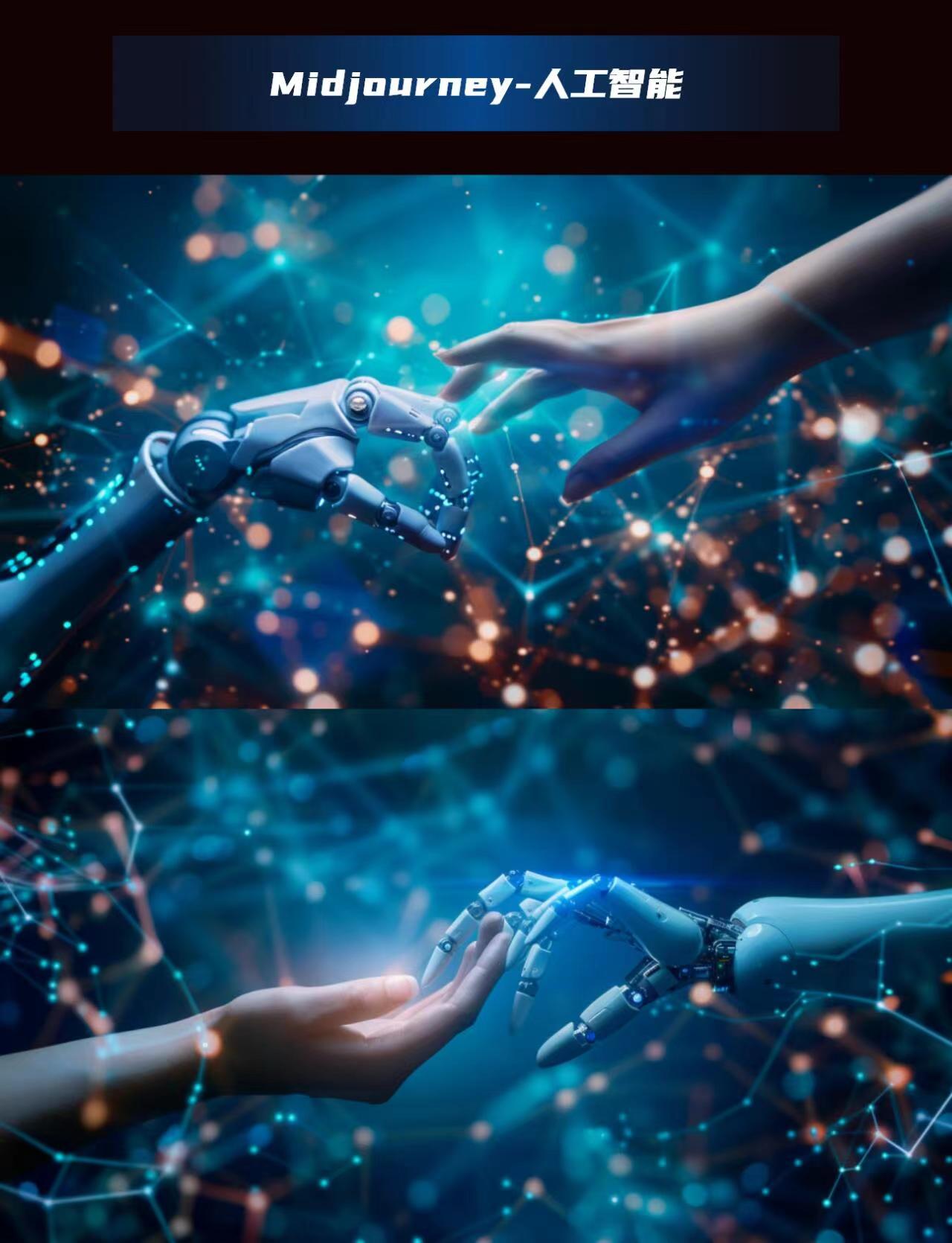 探讨人工智能未来发展趋势 浪潮信息“元脑中国行”全国巡展走进西安