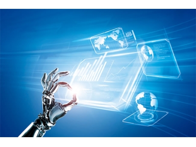 农村、偏远地区群众和老年人、残疾人等群体，如何与“数”俱进？