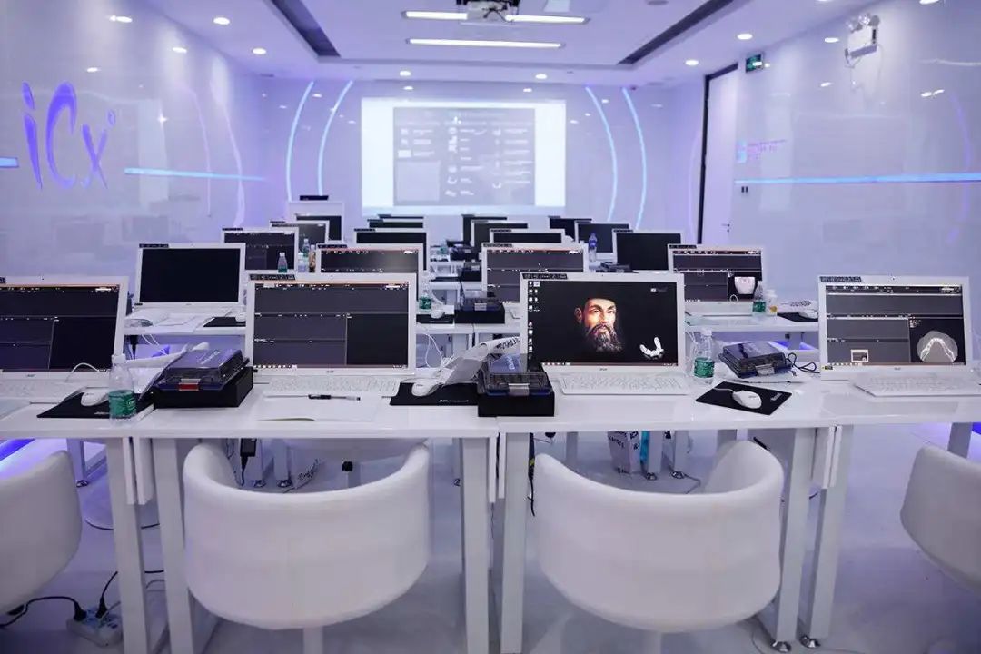 数字化如何激活乡村教研“一池春水”